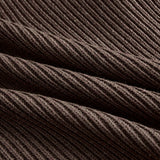 Juliette™ – Everyday Elegance