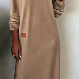 Aurora™ – Daily Elegance
