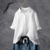 Sophia - Elegantiška Chemise