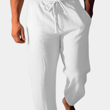 Andrus | LINEN KELNĖS