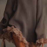 Juliette™ – Everyday Elegance
