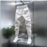 Arnar | SLIM-FIT KELNĖS