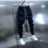 Arnar | SLIM-FIT KELNĖS