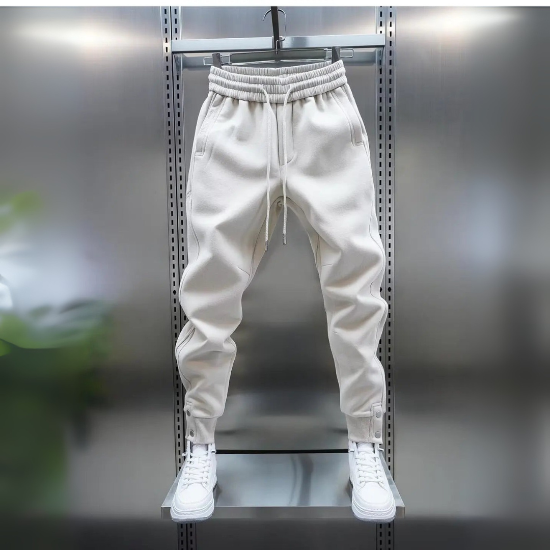 Arnar | SLIM-FIT KELNĖS