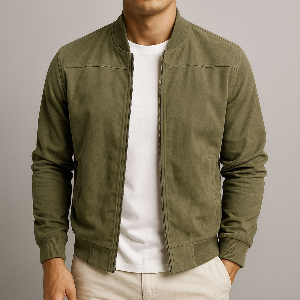 Sigurd | LINO ODA JAKAS