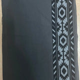 Pierre | BOHO-CHIC KELNĖS