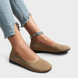 Benedita | Ortopediniai slip-on batai