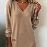 Aurora™ – Daily Elegance