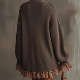 Juliette™ – Everyday Elegance