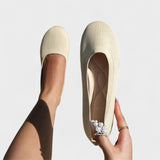 Benedita | Ortopediniai slip-on batai