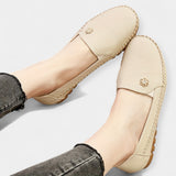 Patogūs Slip-On Batai su Minkštu Padu