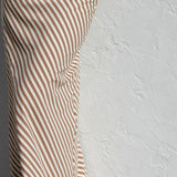 Roxana – Juostinė Oro Suknelė