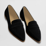 Elora - Moteriški elegantiški loaferiai