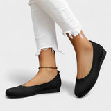 Benedita | Ortopediniai slip-on batai