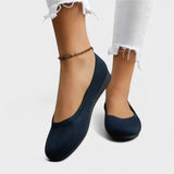 Benedita | Ortopediniai slip-on batai