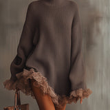 Juliette™ – Everyday Elegance