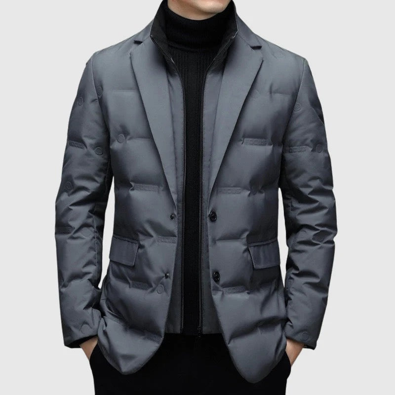 Casper | MEISTRAM PARDAVIMAS ANTI-VENT URBAINE