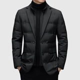 Casper | MEISTRAM PARDAVIMAS ANTI-VENT URBAINE