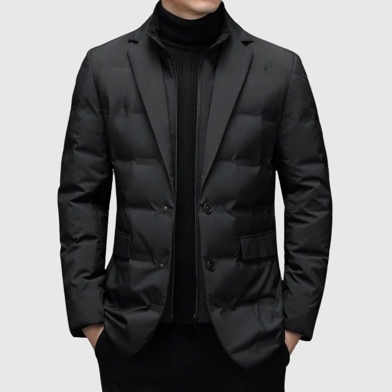 Casper | MEISTRAM PARDAVIMAS ANTI-VENT URBAINE