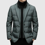 Casper | MEISTRAM PARDAVIMAS ANTI-VENT URBAINE