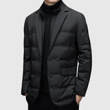 Casper | MEISTRAM PARDAVIMAS ANTI-VENT URBAINE