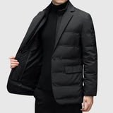 Casper | MEISTRAM PARDAVIMAS ANTI-VENT URBAINE