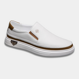 Gorm | SLIP-ON MINIMALISTINIAI BATAI