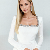 Élisa™ | Švelni elegancija Jūsų šventėms