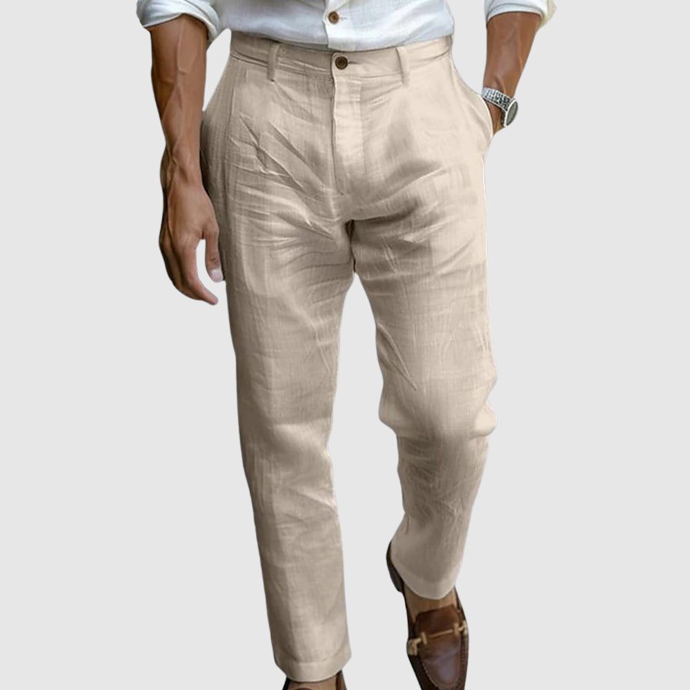 Luca | ELEGANTIŠKOS KELNĖS