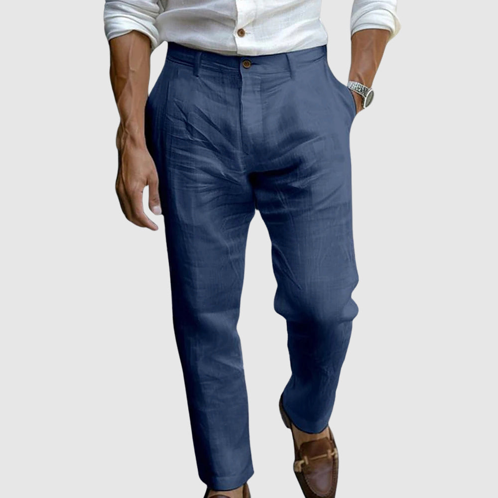 Luca | ELEGANTIŠKOS KELNĖS