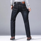 Marco | GAPÄEVASED SLIM FIT JEANS