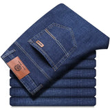 Marco | GAPÄEVASED SLIM FIT JEANS