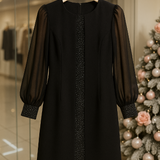 Adèle™ – Išskirtinis elegancijos stilius kiekvienai progai