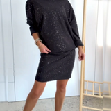 Hélène™ - Elegantiškas kasdienis komfortas be pastangų