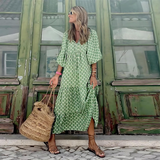 Mihaela – Gėlių Palaidinė