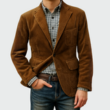 Vidar | VYRIŠKAS ELEGANTIŠKAS ŠVARKAS