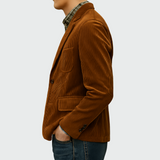 Vidar | VYRIŠKAS ELEGANTIŠKAS ŠVARKAS