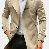 Tobias | ELEGANTIŠKAS VYRŲ ŠVARKAS