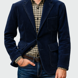 Vidar | VYRIŠKAS ELEGANTIŠKAS ŠVARKAS