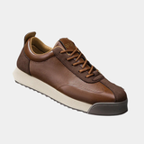 Patrik | ELEGANTIŠKI VYRIŠKI ODOS BATAI