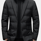 Casper | MEISTRAM PARDAVIMAS ANTI-VENT URBAINE