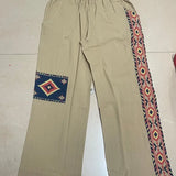 Pierre | BOHO-CHIC KELNĖS