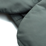 Casper | MEISTRAM PARDAVIMAS ANTI-VENT URBAINE