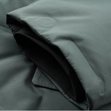 Casper | MEISTRAM PARDAVIMAS ANTI-VENT URBAINE