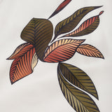 Iasmina – Midi Wrap Suknelė