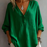 Elina - Paprasta kasdienė palaidinė