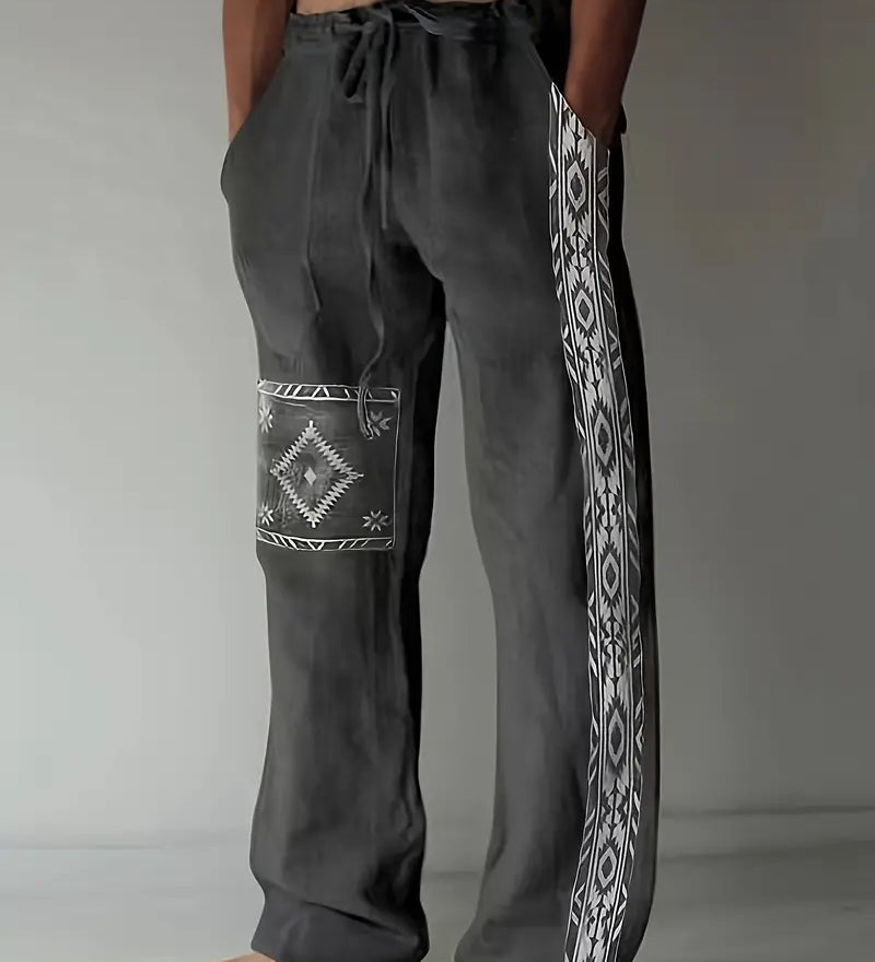 Pierre | BOHO-CHIC KELNĖS