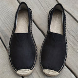 Kjell | VYRIŠKI ELEGANTIŠKI ESPADRILIAI