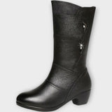 Amara | Elegantiški ir patogūs batai kasdieniam dėvėjimui