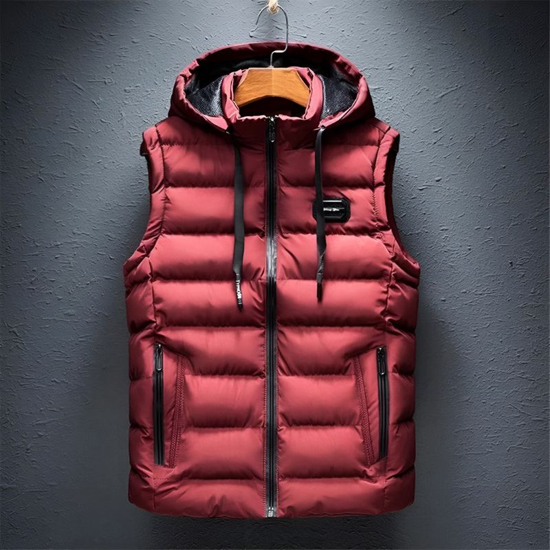 Henri | VYRIŠKAS BOMBERIO ŠVARKAS
